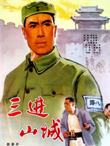 500福利视频导航