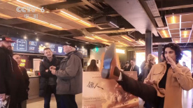 亚洲国产天堂久久九九九